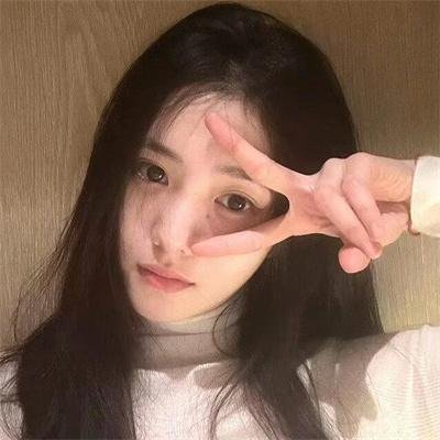 爱情本性论