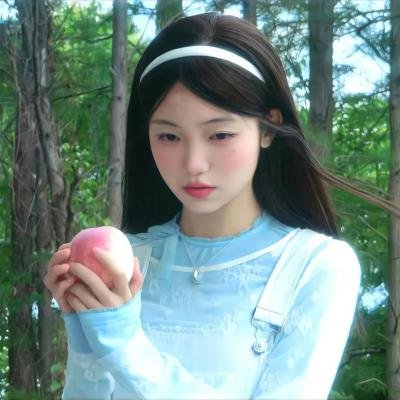 赤脚