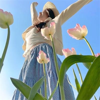 意外制造公司国语
