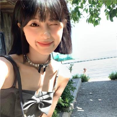 霓虹梦