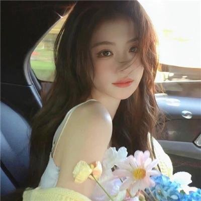 枪声背后