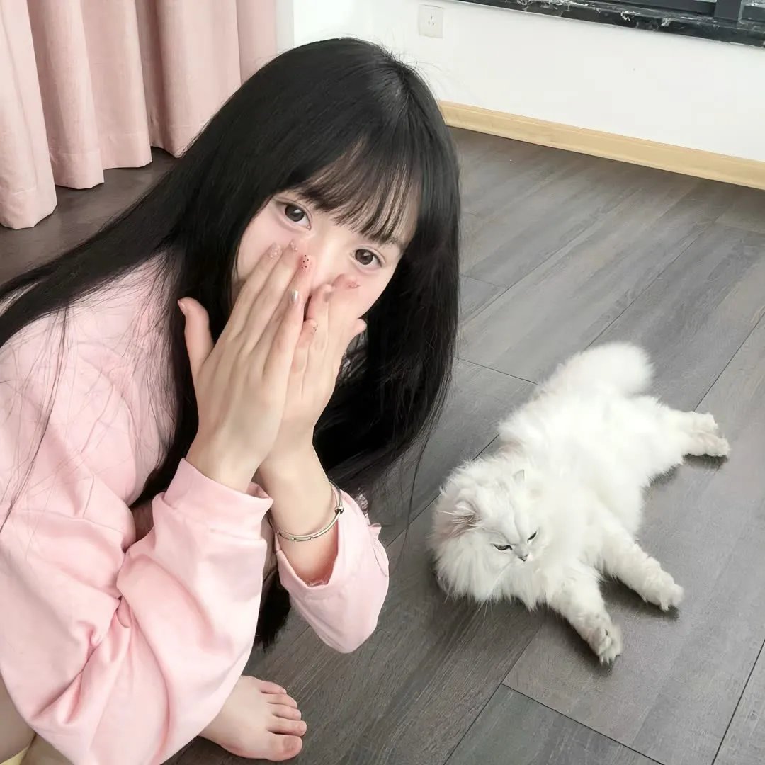 美容针