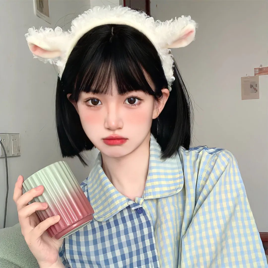 关键时刻