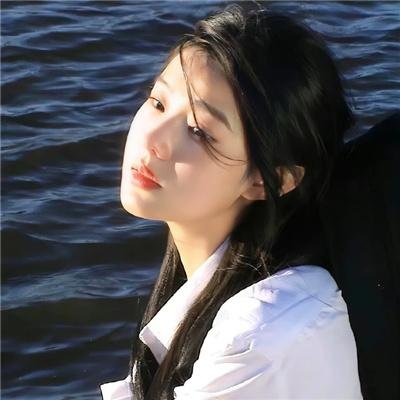 枕边细语