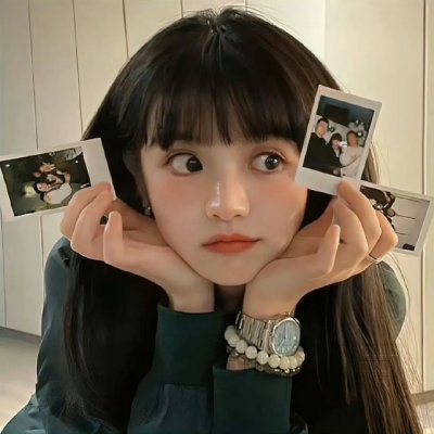 抹布女也有春天
