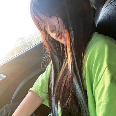 赤脚大仙