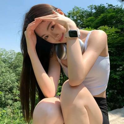 姊姊妹妹站起来