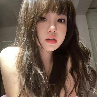 61街第二季