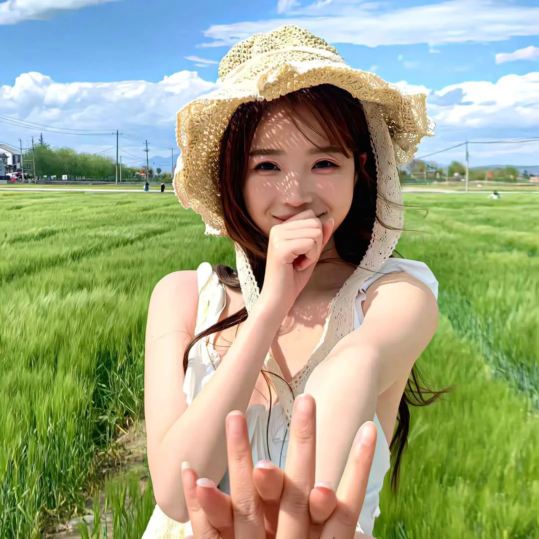赤色杀机