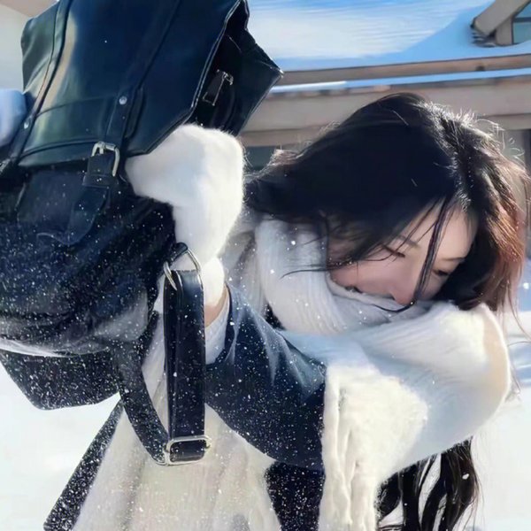 狐妖小红娘·月红篇
