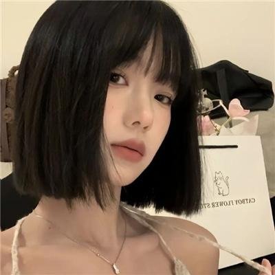 冷枪