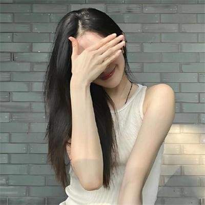 厂花