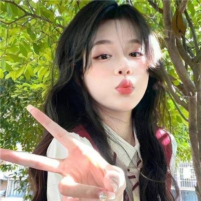 幸福就在牧场