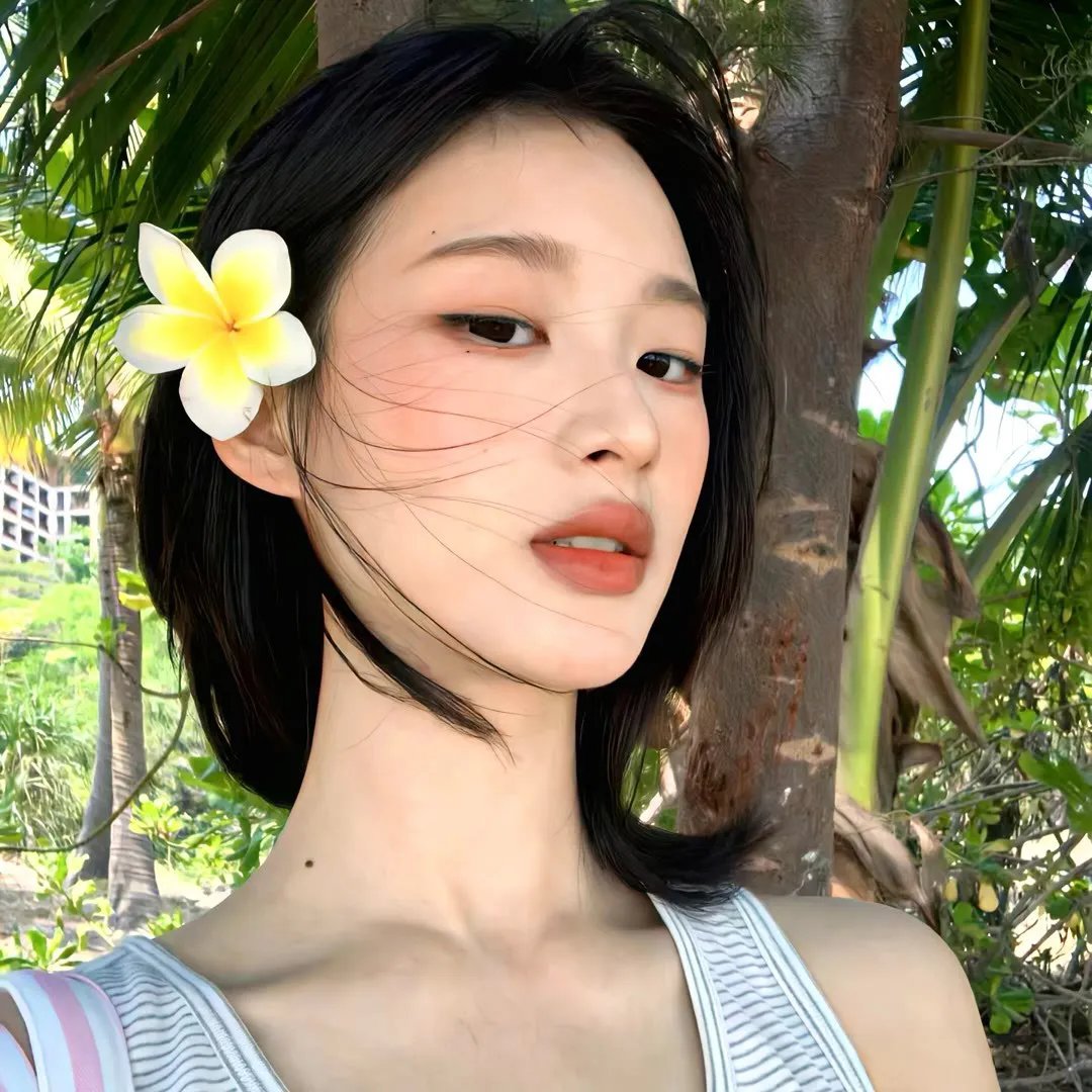 好基友一辈子