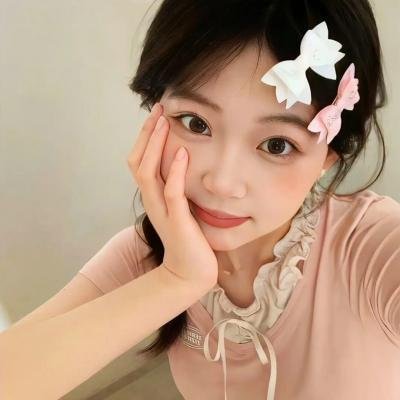 我的宝贝爱情