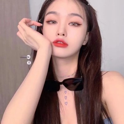 克莱尔的柬埔寨