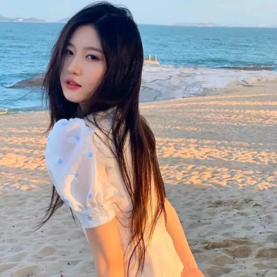 江照黎明