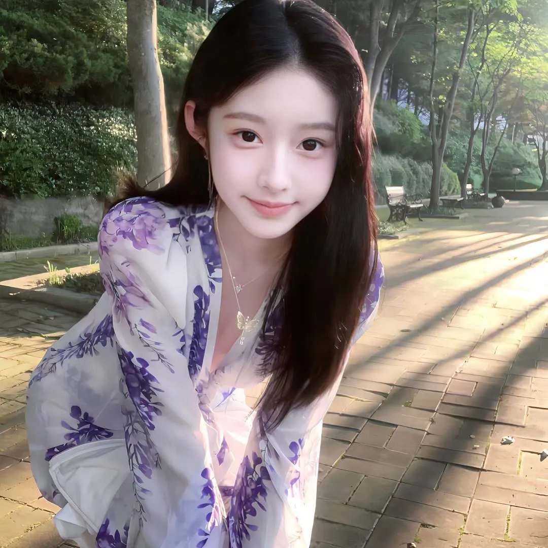 星空清理者