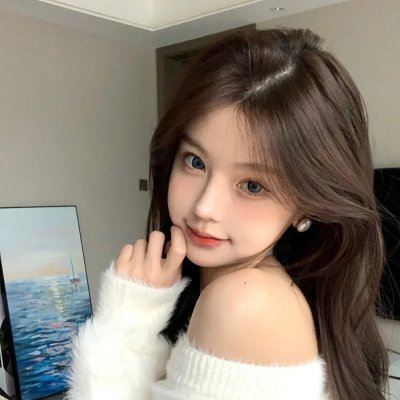 马麻吉:马戏团危机
