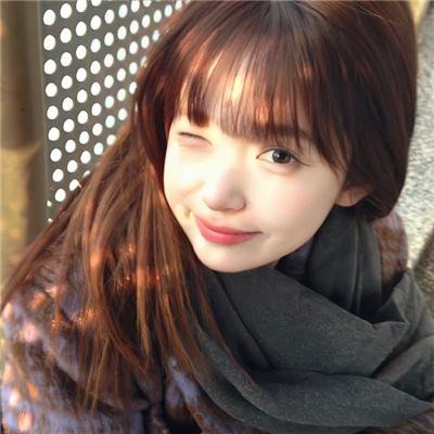 安娜与王子