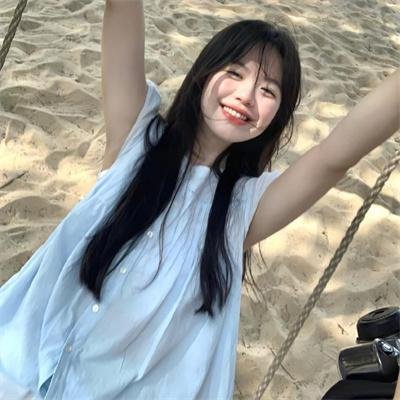 嘻哈四重奏第一季