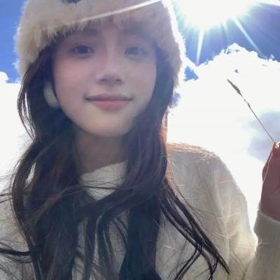 飞越苏联