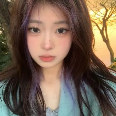 坏本