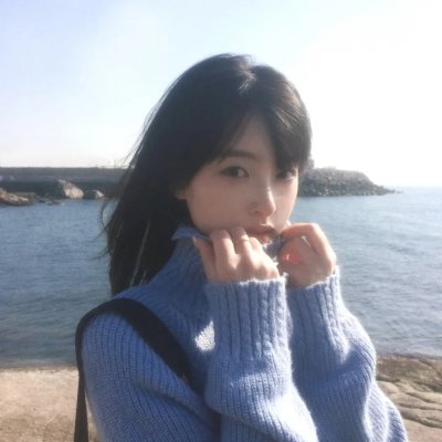 性爱治疗法
