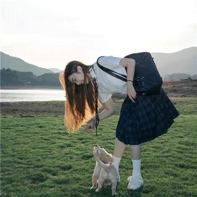 狂想曲