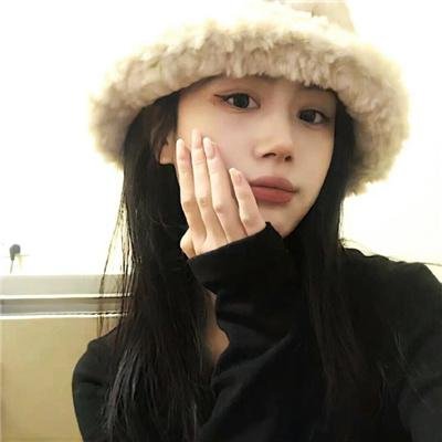 第二轮选举