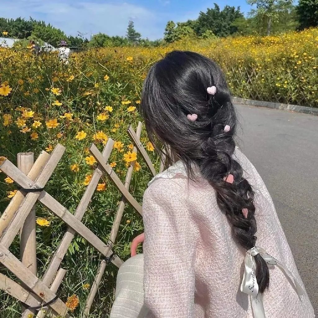 青春激光