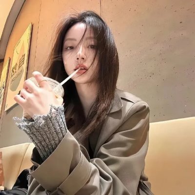 月亮下去了